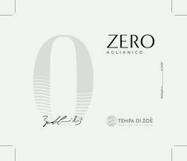 Zero