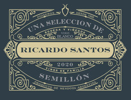 Seleccion