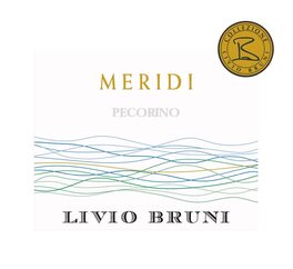 Meridi