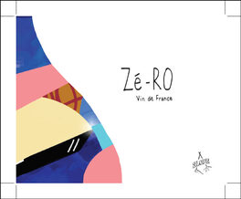 Slope Ze-Ro