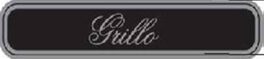 Grillo