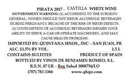 Pirata