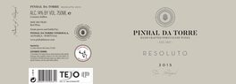 Resoluto