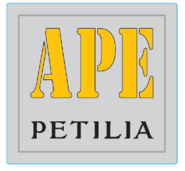 Ape