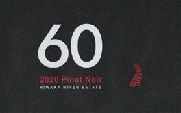 60