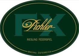 Federspiel