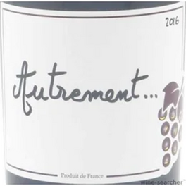 Autrement