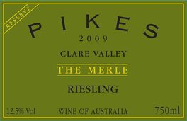 The Merle