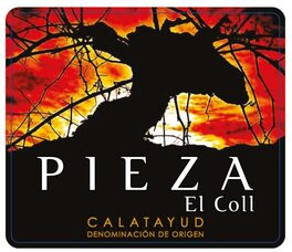 El Coll
