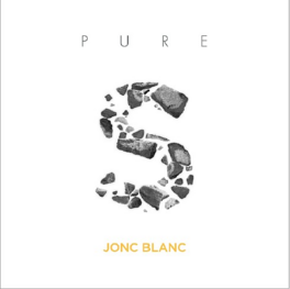 Pure S