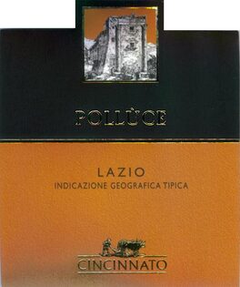 Pollùce