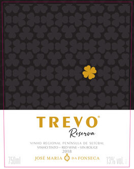 Reserva