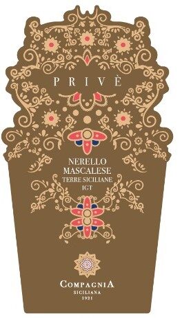 Prive