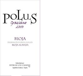 Polus