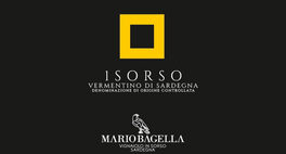 I Sorso