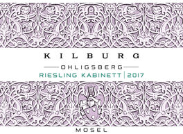 Ohligsberg