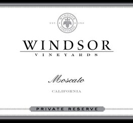 Private Reserve