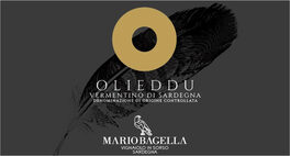 Olieddu