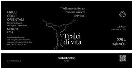 Generoso