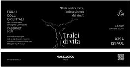 Notalgico