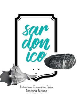 Sardonico