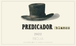Blanco
