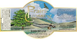Edelweiss
