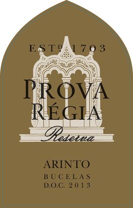 Reserva