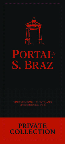 Private Collection