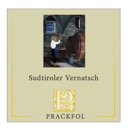 Sudtiroler Vernatsch