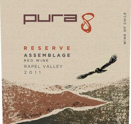 Assemblage