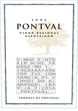 Reserva