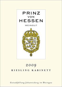 Kabinett