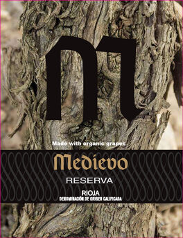 Reserva