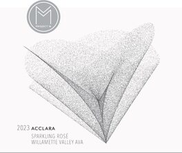 Acclara