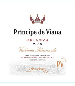 Crianza