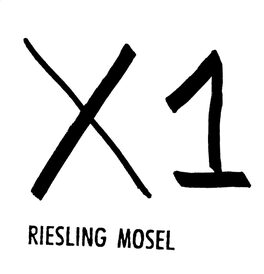 X1