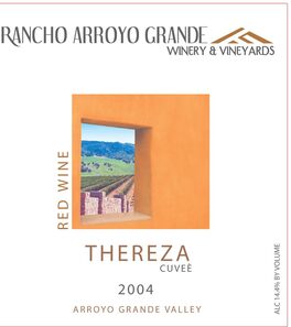 Thereza