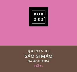 Quinta de São Simão da Aguieira