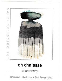 En Chalasse