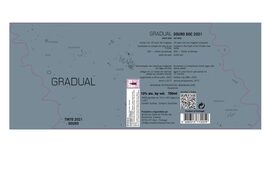 Gradual