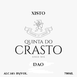 Xisto