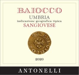Baiocco