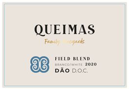 Field Blend