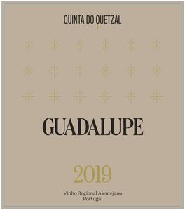 Guadalupe