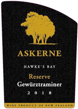 Reserve