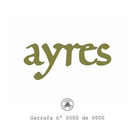 Ayres Grande Reserva