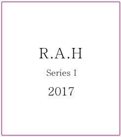 Series I
