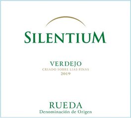 Silentium
