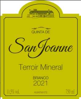 Selo De Garantia